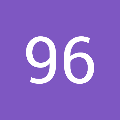 96zoe9's profile picture. チャットgpd活用，トレーニングにはまっています。 X再開しました。高卒です。51歳。 漫画のように大胆、アニメのように躍動、人生はゲーム。 #AI #AI教育 哲学 心理学 アイデア 雑学 飯テロ 煙草 珈琲 政治