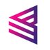 Lead Wallet (@leadwallet) Twitter profile photo Lead Wallet (@leadwallet) Twitter profile photo