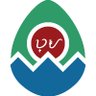 WikiAdvocatesPH's profile picture. A community of Filipino volunteer Wikimedians advocating free knowledge through the different Wikimedia projects.