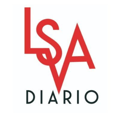 Toda la actualidad de la Comarca de la Serena y Vegas Altas. Síguenos para estar al día y no te pierdas nada.