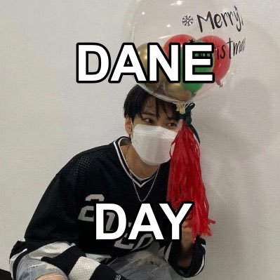 DulcetClub's profile picture. 