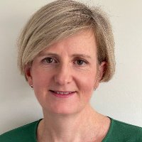 Helen Gironi (@helengironi) 's Twitter Profile