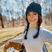 Amanda Rose (@amandagolf59) 's Twitter Profile Photo Amanda Rose (@amandagolf59) 's Twitter Profile Photo