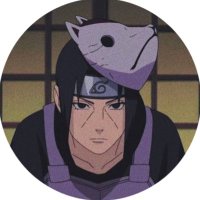 … (@kanyeplsluv) 's Twitter Profile Photo … (@kanyeplsluv) 's Twitter Profile Photo