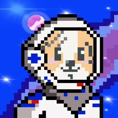 smalldog.nearさんのプロフィール画像