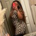 amber. crawford. (@ambernicolecraw) Twitter profile photo amber. crawford. (@ambernicolecraw) Twitter profile photo