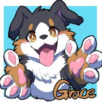 げっこう (@gekkou_724) 's Twitter Profile