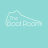Bootroomworcs's profile picture. Helping parents who want to re-sell and buy 2nd hand football boots, astro and trainers. Raising money for my daughters football team.