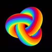 Yoshiaki_Osaka's profile picture. プロフィール書く事ねぇ…(´・ω・｀)