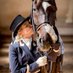 Verity Smith (@vsmithdressage) Twitter profile photo Verity Smith (@vsmithdressage) Twitter profile photo