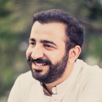 Anirudh Suri | Author, The Great Tech Game (@anirudhsuri) 's Twitter Profile