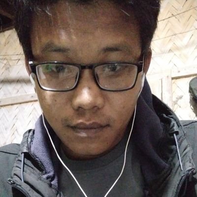 KritiChakma5's profile picture. I want to profession mood