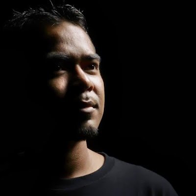 epitselangor1's profile picture. 