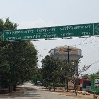 RWA F पॉकेट इंद्रप्रस्थ योजना, गाज़ियाबाद (@ipfblockrwa) 's Twitter Profile