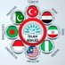 Yusuf (@yusuf31068383) Twitter profile photo Yusuf (@yusuf31068383) Twitter profile photo