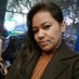 Rosy Reyes (@rosyreyes85) Twitter profile photo Rosy Reyes (@rosyreyes85) Twitter profile photo
