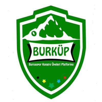 BURKUPLATFORMU Profile Picture