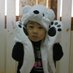 abby (@hoon_lib) Twitter profile photo abby (@hoon_lib) Twitter profile photo