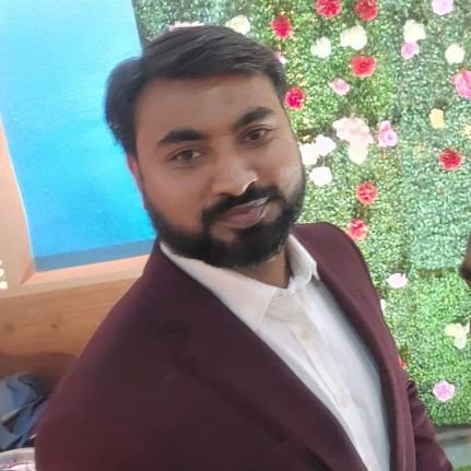 deepakcool420's profile picture. सोच जरा हट के