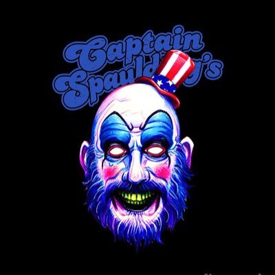 Devoli88's profile picture. “Some are born great, some achieve greatness, and some have greatness thrust upon them. Never give up,everything you want is on the other side of your fear !!!