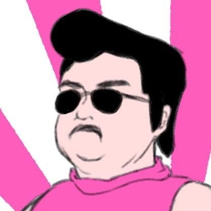 あさひなさんのプロフィール画像