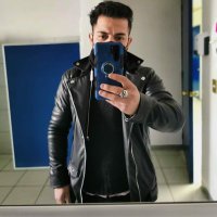 Moisés Mtz (@dkmdmoy11) 's Twitter Profile