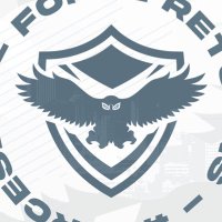 Force 🦅 (@forcereturns) 's Twitter Profile