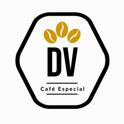 Divino Café Especial