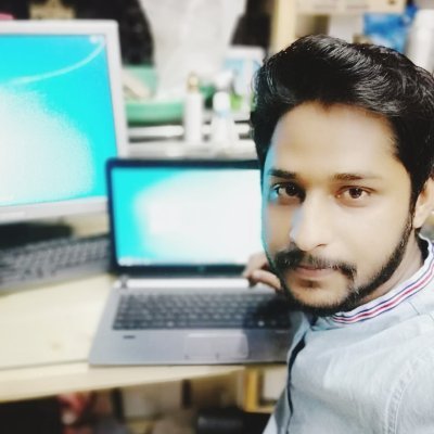I'm Hassan Saleem, a #Social Media Marketing Manager with 2 years of experience in this field. #Facebook, #Instagram, #Twitter, #LinkedIn, #YouTube, and #Googl
