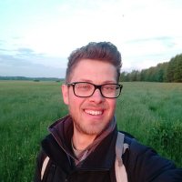 Oliwier Myka (@wildlifeguidepl) 's Twitter Profile