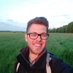 Oliwier Myka (@wildlifeguidepl) Twitter profile photo Oliwier Myka (@wildlifeguidepl) Twitter profile photo