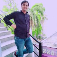 Gyanendra Singh(@Gyanend19523344) 's Twitter Profile Photo