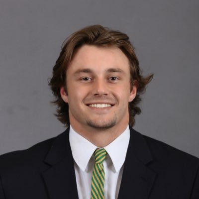 Wide Receiver @ UAB #6                  Contact: ryandavis0006@gmail.com