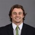 RD ‼️ (@davis_ryan2) Twitter profile photo RD ‼️ (@davis_ryan2) Twitter profile photo