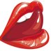RS (@rruizsev) Twitter profile photo RS (@rruizsev) Twitter profile photo