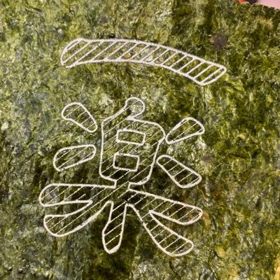 kamekun_0971's profile picture. 暇な人