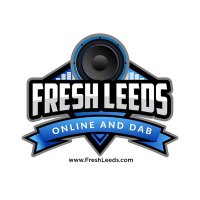 fresh fm (@freshfmleeds) 's Twitter Profile