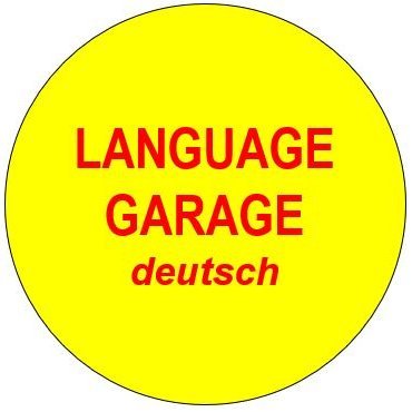 The fast lane for #German #language learning! Visit us for private lessons, small group classes, and loads of free learning content.
https://t.co/CjBYYxHuMW