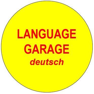 #LearnGerman for #free or in live online lessons. Follow us for tons of #German #vocabulary #grammar #travel phrases #languages #langtwt