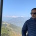 Sharvendra Kank(शर्वेन्द्र कंक) (@ks_1932) Twitter profile photo Sharvendra Kank(शर्वेन्द्र कंक) (@ks_1932) Twitter profile photo