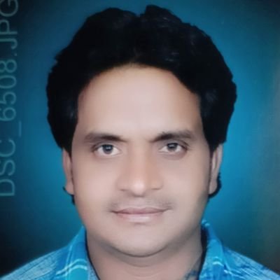 SudamaS65534644's profile picture. 