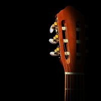 Guitare & Co (@guitare_and_co) 's Twitter Profile Photo