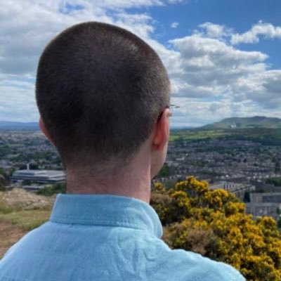 AndrewEmmsGL51's profile picture. address to be added at 6PM