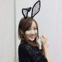 ナチュラルボーンパーマネント略してパ(天パ・パ・パニキ) (@nbpermanent1108) 's Twitter Profile