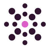 Stone (@noteapps) 's Twitter Profile Photo Stone (@noteapps) 's Twitter Profile Photo