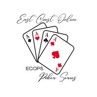 ECOPS(@ECOPS_Poker) 's Twitter Profile Photo