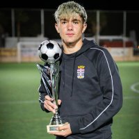 Pablo_sg7 (@pablo_sg7) 's Twitter Profile