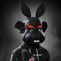 Nicolas Salmon (@erakmur) 's Twitter Profile