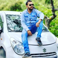 🇮🇳Gurcharan singh YNR🇮🇳 (@g_singh30) 's Twitter Profile