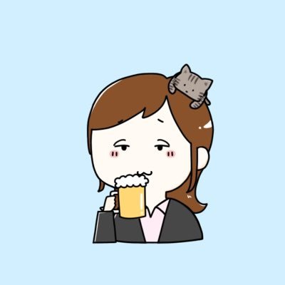 Relax7Music's profile picture. 人見知りで知人でも声をかけることを躊躇う臆病者です。音楽と読書と散歩が好きです。よろしくお願いします